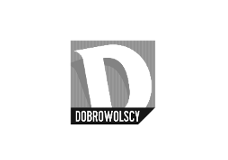 sds