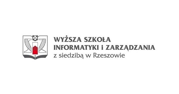 Wyróżnienie dla WSIZ