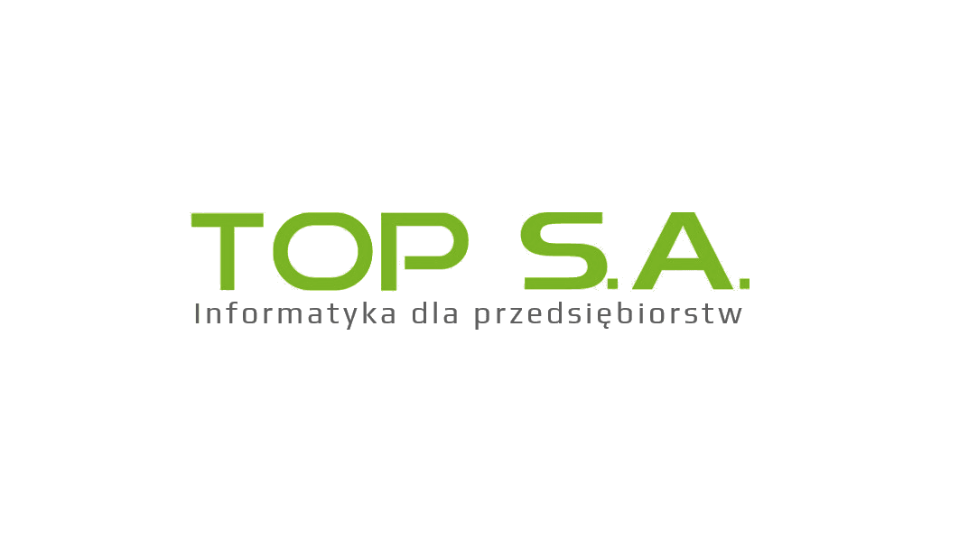 CHEETAH BUSINESS INFORMATICS 2012