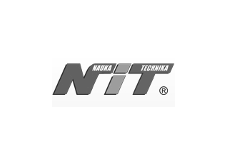 nit logo